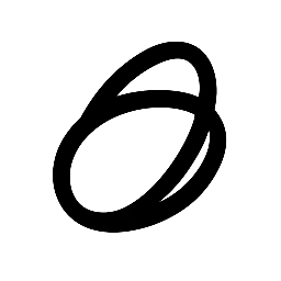 SeaAsk Global