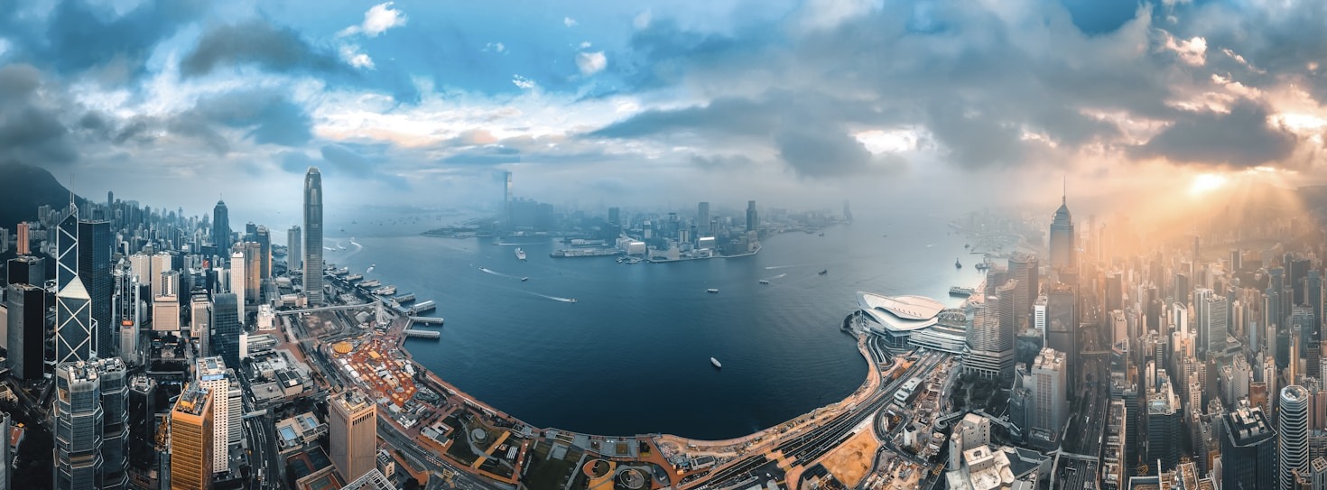 Why Sustainability Should Drive Modern Enterprises